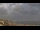 Webcam in Alcossebre, 31.7 km entfernt