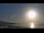 Webcam in Alcossebre, 11.2 mi away