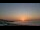 Webcam in Alcossebre, 15.7 km entfernt