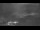 Webcam in Alcossebre, 11.5 mi away