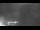 Webcam in Alcossebre, 6 mi away