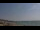 Webcam in Alcossebre, 8.5 mi away