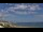 Webcam in Alcossebre, 8.5 mi away