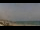 Webcam in Alcossebre, 23.1 mi away