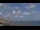Webcam in Alcossebre, 8.5 mi away