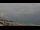 Webcam in Alcossebre, 49.8 km entfernt