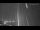 Webcam in Alcossebre, 15.5 mi away