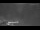 Webcam in Alcossebre, 27.5 km