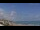 Webcam in Alcossebre, 49.8 km