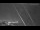 Webcam in Alcossebre, 31.7 km entfernt