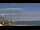 Webcam in Alcossebre, 49.8 km