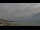 Webcam in Alcossebre, 8.5 mi away