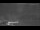 Webcam in Alcossebre, 39.3 km