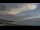 Webcam in Alcossebre, 0.4 mi away