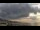 Webcam in Alcossebre, 15.5 mi away