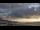 Webcam in Alcossebre, 8.5 mi away