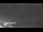 Webcam in Alcossebre, 0.4 mi away