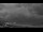 Webcam in Alcossebre, 15.7 km entfernt