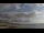 Webcam in Alcossebre, 49.8 km