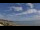 Webcam in Alcossebre, 23.1 mi away
