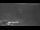 Webcam in Alcossebre, 23.1 mi away