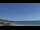 Webcam in Alcossebre, 23.1 mi away