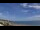 Webcam in Alcossebre, 12.4 mi away