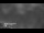 Webcam in Alcossebre, 15.5 mi away