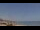 Webcam in Alcossebre, 32.1 km entfernt