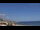 Webcam in Alcossebre, 48.1 km