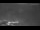Webcam in Alcossebre, 8.1 mi away