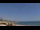 Webcam in Alcossebre, 48.1 km