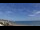 Webcam in Alcossebre, 32.1 km entfernt