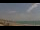 Webcam in Alcossebre, 8.5 mi away