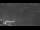 Webcam in Alcossebre, 8.5 mi away