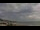Webcam in Alcossebre, 21.1 km entfernt