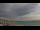 Webcam in Alcossebre, 21.1 km