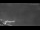 Webcam in Alcossebre, 9.8 mi away