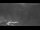 Webcam in Alcossebre, 32.1 km
