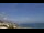 Webcam in Alcossebre, 23.1 mi away
