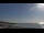 Webcam in Alcossebre, 15.5 mi away