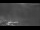 Webcam in Alcossebre, 32.1 km