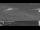 Webcam in Alcossebre, 8.5 mi away