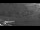 Webcam in Alcossebre, 27.5 km