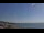 Webcam in Alcossebre, 8.5 mi away