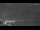 Webcam in Alcossebre, 0.4 mi away