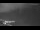 Webcam in Alcossebre, 15.5 mi away