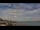 Webcam in Alcossebre, 9.8 mi away