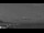 Webcam in Alcossebre, 9.8 mi away