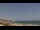 Webcam in Alcossebre, 15.5 mi away